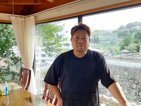 a-hirahan0707