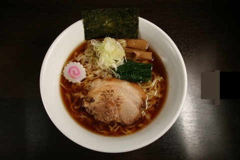 a-murai2