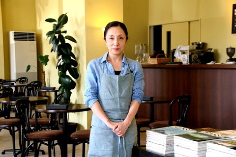 a-hako0704