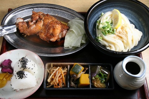 a-shiogamaya2