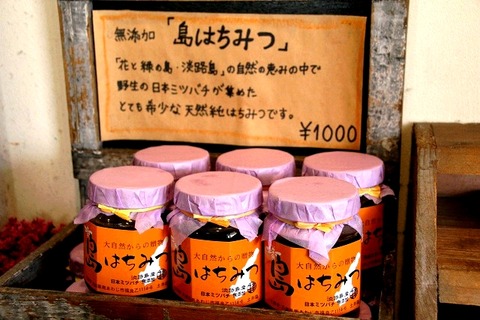 a-awaji0216