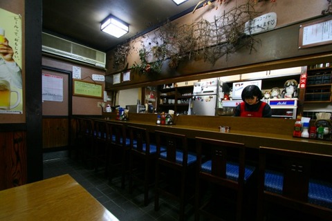 a-izumo0604