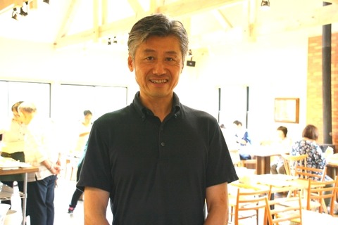 a-fuku0416