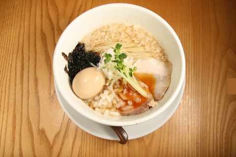 a-shinowa2