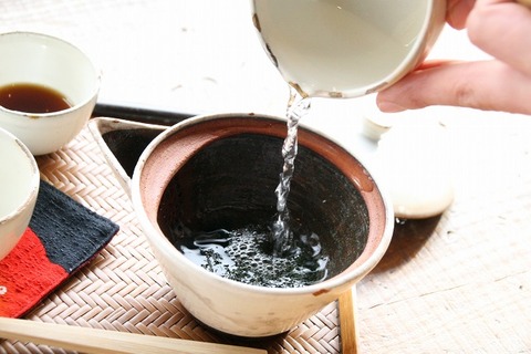 a-kouchi0511