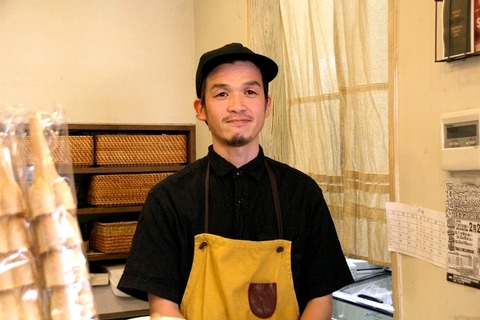 a-awaji0204
