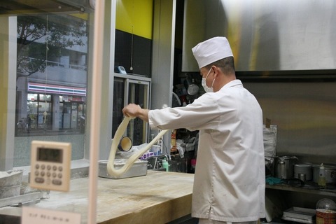 a-IMG_0045