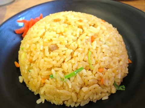 a-chanpon50