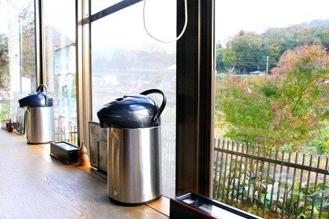 a-yamagata0108