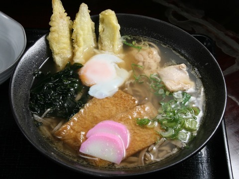 a-hirahan0207