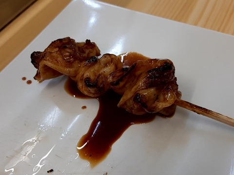 a-20221107_153743498