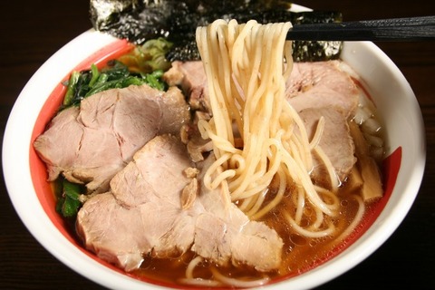 a-IMG_0106