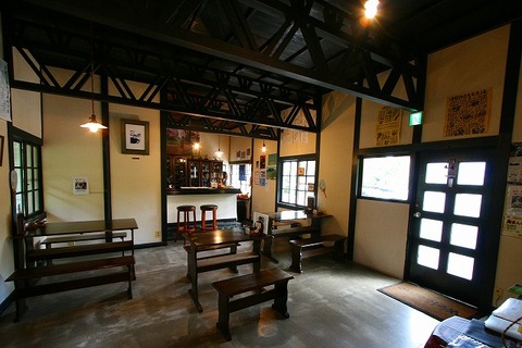a-aomori1105