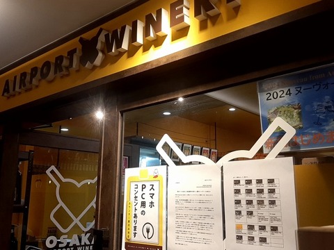 a-20240925_172418896