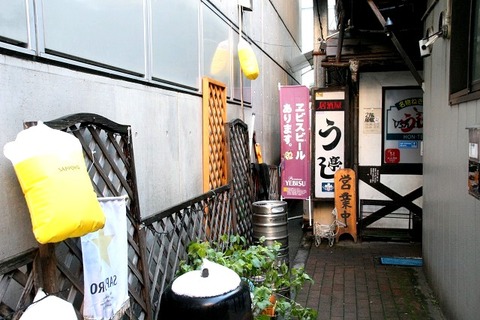 a-mori0701