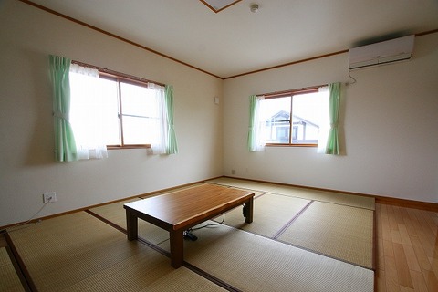 a-aki0119