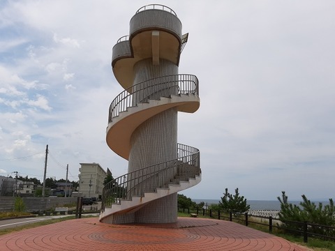 a-nii19