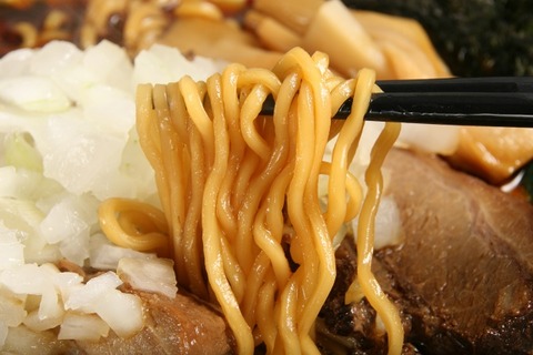 a-taketoku3
