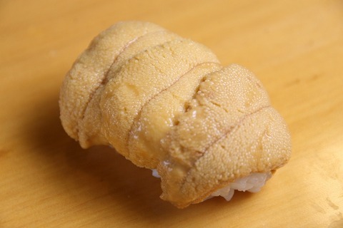 a-kitakyu0615