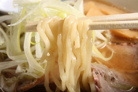 a-hyakushiki4