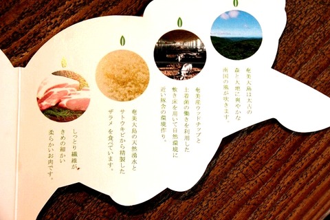 a-amami0615