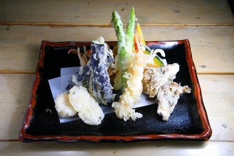 a-abashiri0207