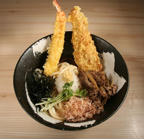a-fukukitaru22