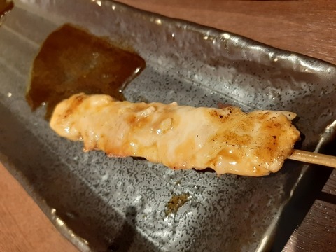 a-20221020_155559