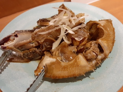 a-kan29