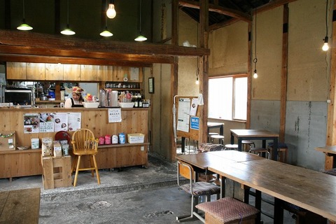 a-takahan0403