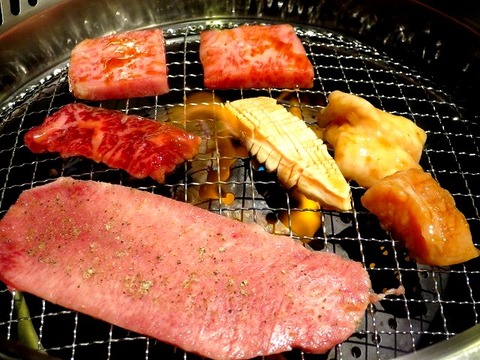 a-awaji0610