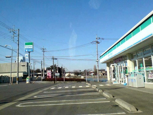 38c6a422.jpg
