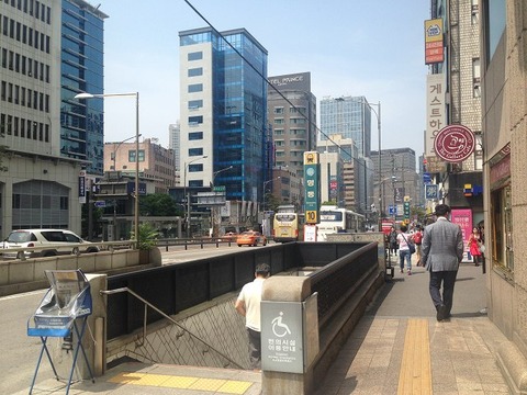 a-seoul0901