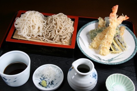 a-yamamoto2