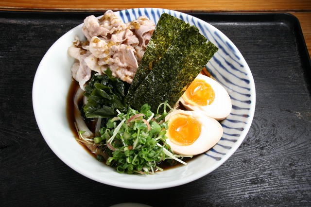 うどん 生うどん つちや 鹿児島 鹿屋 ブログbyフードジャーナリスト はんつ遠藤 うどん 生うどん つちや 鹿児島 鹿屋 ブログbyフードジャーナリスト はんつ遠藤