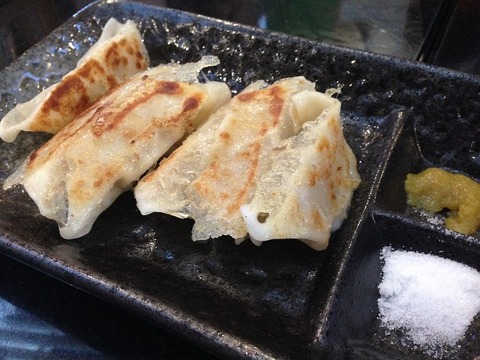 a-shan0907