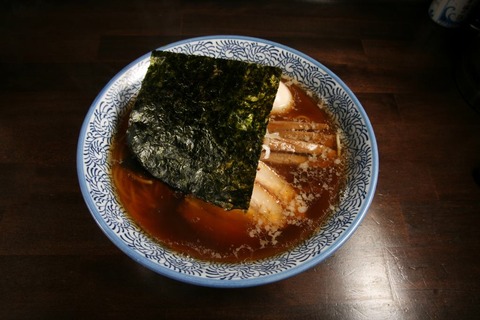 a-sakaeda2