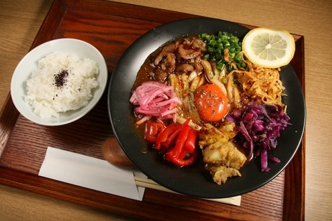 a-shiogama2