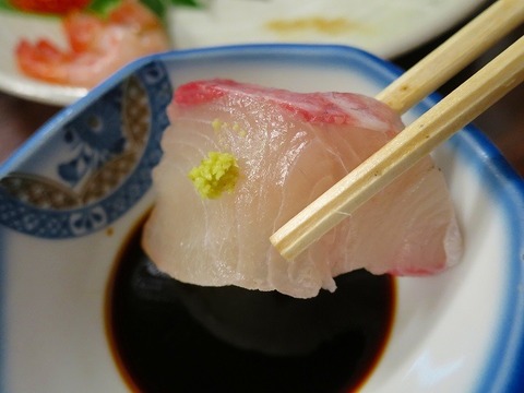 a-kitakyu0909
