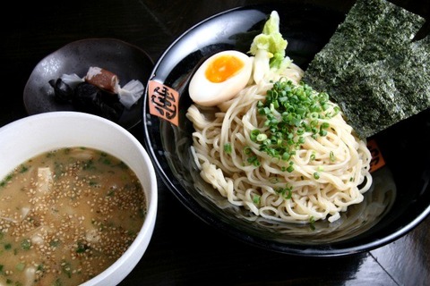 a-nitouken2