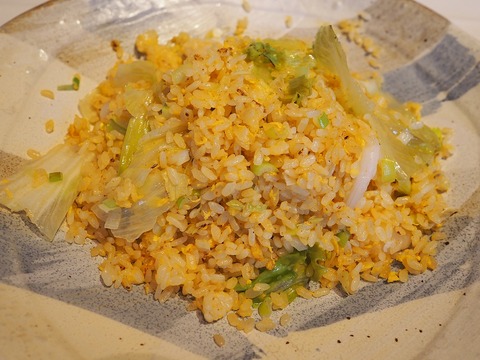 a-enkaen2