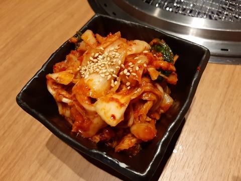 a-higyu06