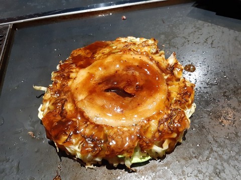 a-ou22
