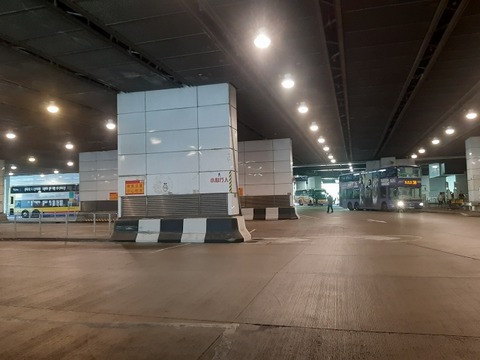 a-20231125_135406
