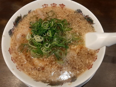a-20240528_153559644