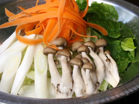 a-oki0306