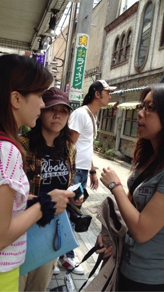 taiwan1