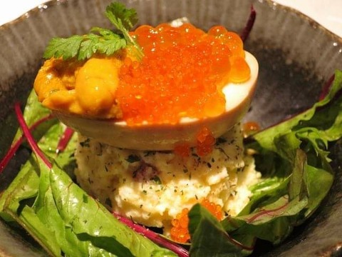 FB_IMG_1540718434992