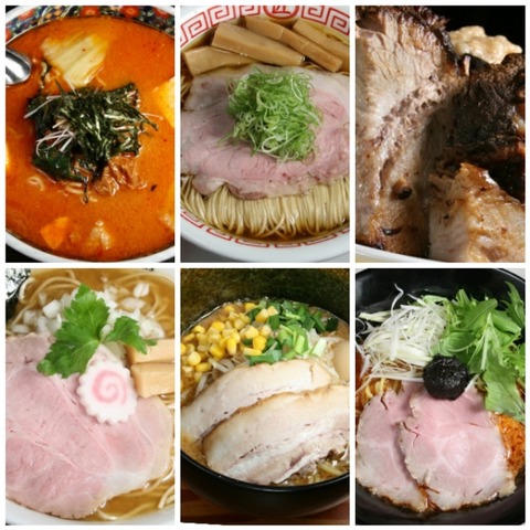 CollageMaker_20210918_085640443