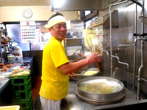 a-yamagata0406